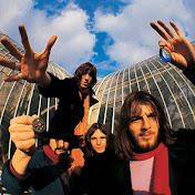 Profile Picture of Rachie (@spuktuku) on Youtube