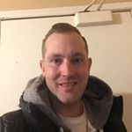 Profile Picture of Derek Groves (@groves_13) on Instagram