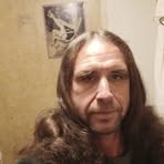 Profile Picture of Brad Mckiney (@brad.mckiney.2025) on Facebook