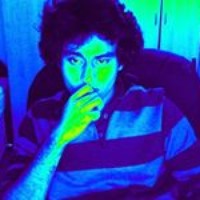 Profile Picture of Ratone Isar Kashyap (@ratone-isar-kashyap) on Quora