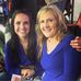 Profile Picture of Patti Tuttle (@patti.tuttle.31) on Facebook