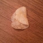 Profile Picture of Tanner Struckmeyer (@commandernoobie) on Instagram