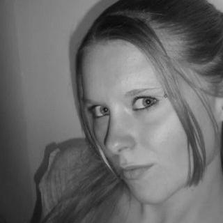 Profile Picture of Kimberly Parson (@parson_kimberly) on Twitter
