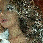 Profile Picture of Jacqueline Lippold (@jacquelinelippold) on Instagram