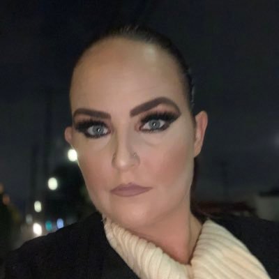 Profile Picture of Sandra Inez Habelitz (@HabelitzInez) on Twitter