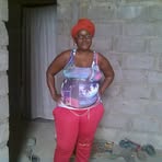 Profile Picture of Evelyn Deshield (@evelyn.deshield.5) on Facebook