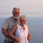 Profile Picture of Sandy McElroy (@mcelroy.sandy) on Instagram