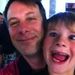 Profile Picture of Benjamin Sayers (@benjaminsayers) on Pinterest