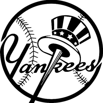 Profile Picture of Marc Frisch (@marcfrisch14) on Twitter