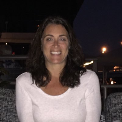 Profile Picture of Jill Platovsky (@jillplatovsky) on Twitter