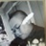 Profile Picture of Michael Shyu (@mshyu1) on Flickr