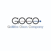 Profile Picture of GOCO Consulting (@gococonsulting4700) on Youtube