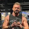Profile Picture of James stace 🧃 (@james._stace) on Tiktok