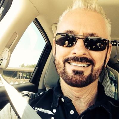 Profile Picture of Daniel Fiscus (@DanielFiscus) on Twitter