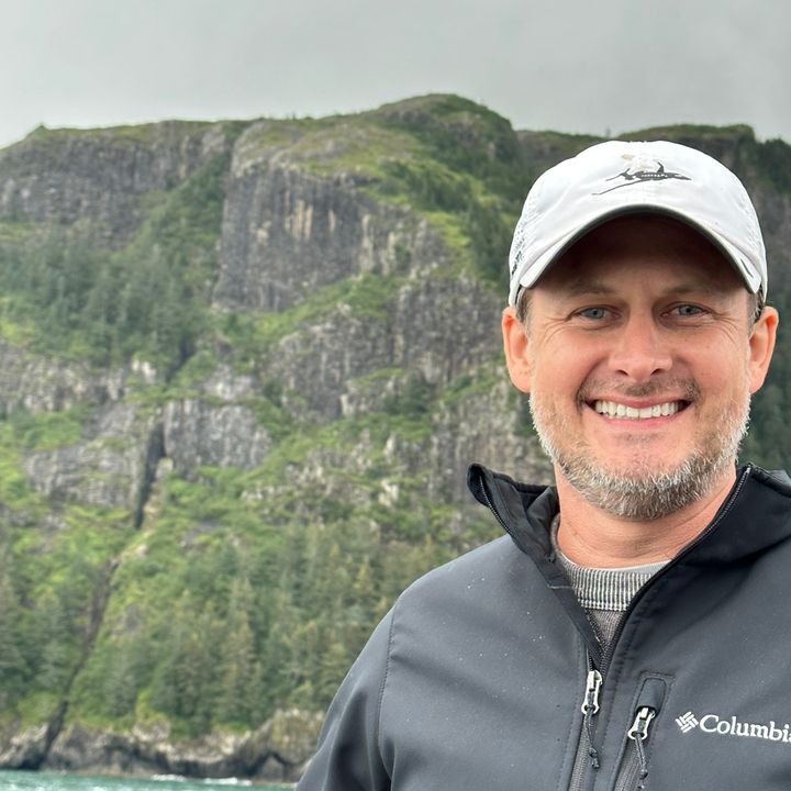 Profile Picture of Jeffrey Sigmon (@@jeffsig) on Tiktok