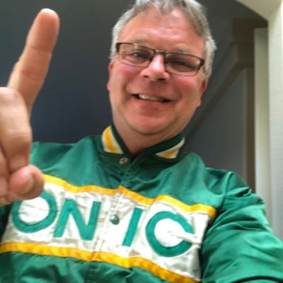Profile Picture of Jeff McEachern (@jeffMcEachern4) on Twitter