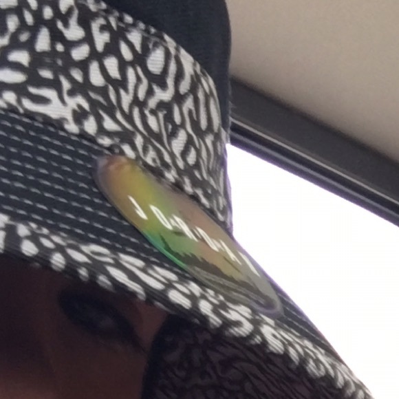 Profile Picture of Jordan Arsenault (@jordan1028) on Poshmark