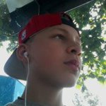 Joel Ibhaze - Instagram Profile Picture of Joel Ibhaze (@joelibhaze) on Instagram