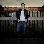 Profile Picture of Julio Alvarez (@jalvarezz_1) on Instagram