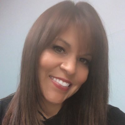 Profile Picture of Shawna Jacobs (@ShawnaJ38791841) on Twitter