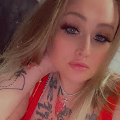 Profile Picture of Heather Matthews (@heathermatthews350) on Youtube