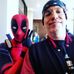 Profile Picture of Brett Cantrell (@brett.cantrell.56) on Facebook