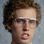 Profile Picture of Graham Mullen (@grahammullen) on Instagram