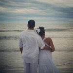 Profile Picture of Kimberly Meyers (@meyerskimberly) on Instagram