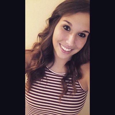 Profile Picture of M€RISA (@mermer_9) on Twitter