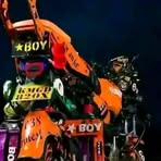 Profile Picture of Brian Sippre (@Brian-Sippre) on Facebook