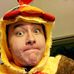 Profile Picture of Corey J. Hulse (@corey.corey.1238) on Facebook