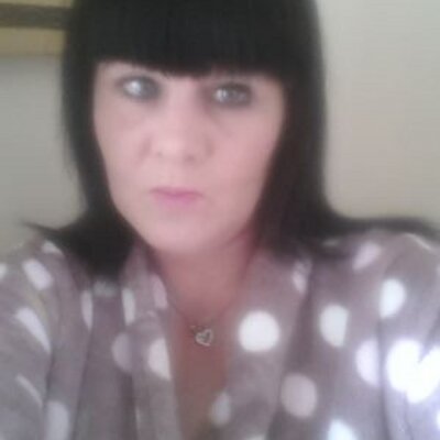 Profile Picture of Hayley Poole (@hayleypoole31) on Twitter