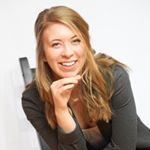 Profile Picture of Jenna Wendel (@jenna_wendel) on Instagram