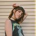 Profile Picture of Xenia Flores (@xenia.k.flores) on Facebook