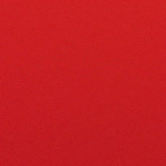 Profile Picture of Adam Billing (@adambilling223) on Twitter