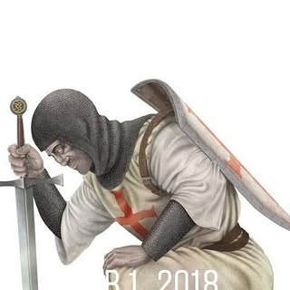 Robert Niderost - Instagram Profile Picture of Robert Niderost (@robertniderost) on Instagram