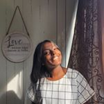 Profile Picture of Amna Mohamed (@amnamohamed4) on Instagram