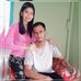 Profile Picture of Alicia Singh (@alica.singh.5) on Facebook