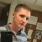 Profile Picture of Donavan James (@donavanjames7945) on Youtube