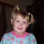 Julianna pierce - Instagram Profile Picture of Julianna pierce (@clout_god_julianna) on Instagram