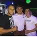 Profile Picture of Andrew Clarke (@andrew.clarke.902819) on Facebook