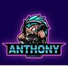 Profile Picture of Anthony Valdes (@@anthonyvaldes6) on Tiktok