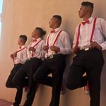 Profile Picture of Bryan Almaraz (@bryan.almaraz.56) on Instagram