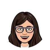 Profile Picture of Marsha Kantor (@marshakantor8551) on Youtube