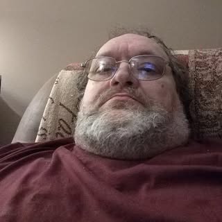 Profile Picture of Jimmy McCormick (@mccormick.jimmy) on Instagram