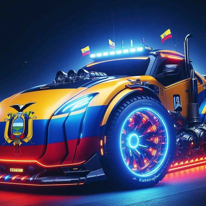 Profile Picture of Arturo luis Reyes marquez (@arturo.luis.reyes) on Tiktok