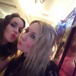 Profile Picture of Clare Fleming (@clare5080) on Instagram