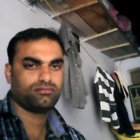 Profile Picture of Suhail Syed (@suhail-syed-22) on Quora