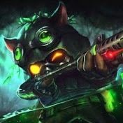 Profile Picture of Bryan Sharpe (@angelfire42682) on Youtube