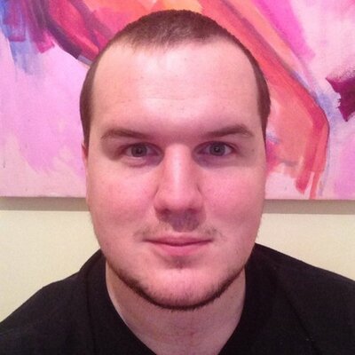 Profile Picture of Adam Zabel (@AdamZabelAcquia) on Twitter